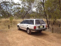 image of beach_wagon_car