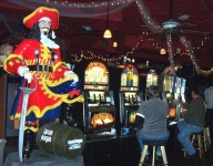image of indoor