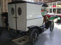 image of model_t_car