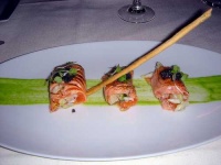 image of dungeness_crab