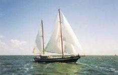 image of ketch