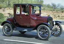 image of model_t_car
