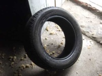 image of car_tiers
