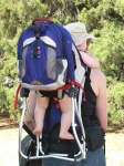 image of backpack