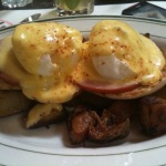 image of food