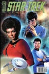 image of comic_book