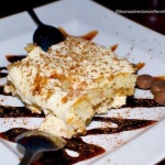 image of food