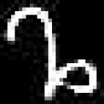 image of amharic