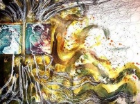 image of art