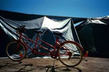 image of bicycle_built_for_two #5