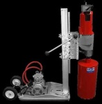 image of drill