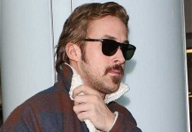 image of moustache