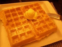 image of food