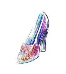image of shoes