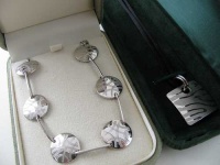 image of jewellery
