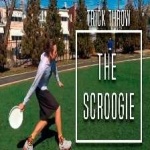 image of sport