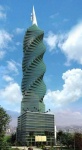 image of coil