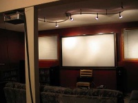 image of home_theater