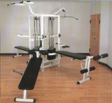 image of indoor