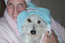 image of bath_towel
