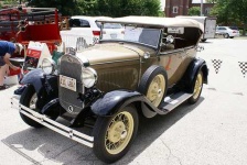 image of model_t_car