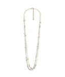 image of jewellery