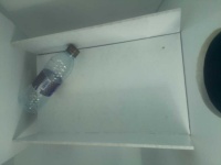 image of bottle_50cl
