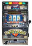 image of slot_machine #895