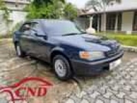 image of vehicle