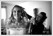 image of hair_spray