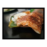 image of food