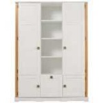 image of wardrobe