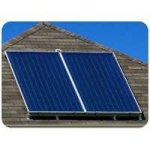 image of solar_dish