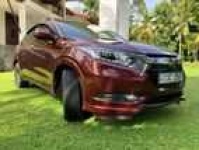 image of vehicle