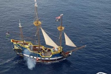 image of pirate_ship #531