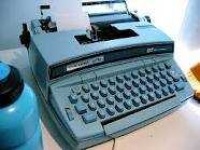 image of space_bar