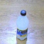 image of bottle #11