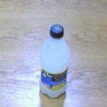 image of drinks