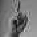 image of sign_language
