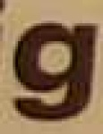 image of char