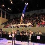 image of sport