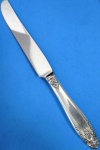 image of dinner_knife