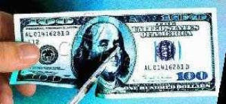 image of dollar_bill
