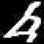 image of amharic