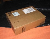 image of carton