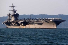 image of aircraft_carrier #31