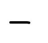 image of math_symbols