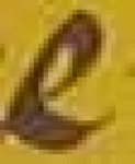 image of char