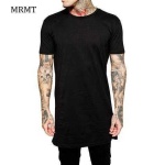 image of black_shirt #4