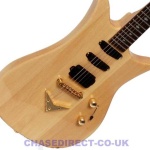 image of guitar
